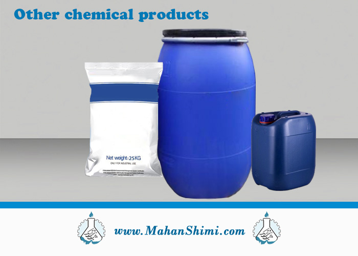 Other-chemical-products