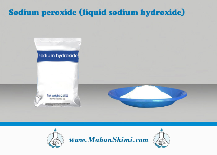 Sodium-peroxide-(liquid-sodium-hydroxide)