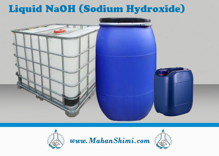 Liquid-NaOH-(Sodium-Hydroxide)